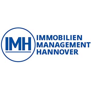 Firmenlogo IMH Hannover
